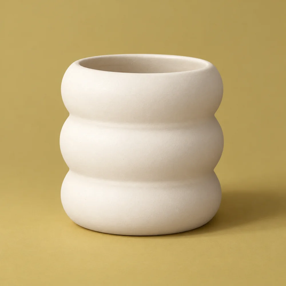 Céramique Florence – Tasse 310 ml