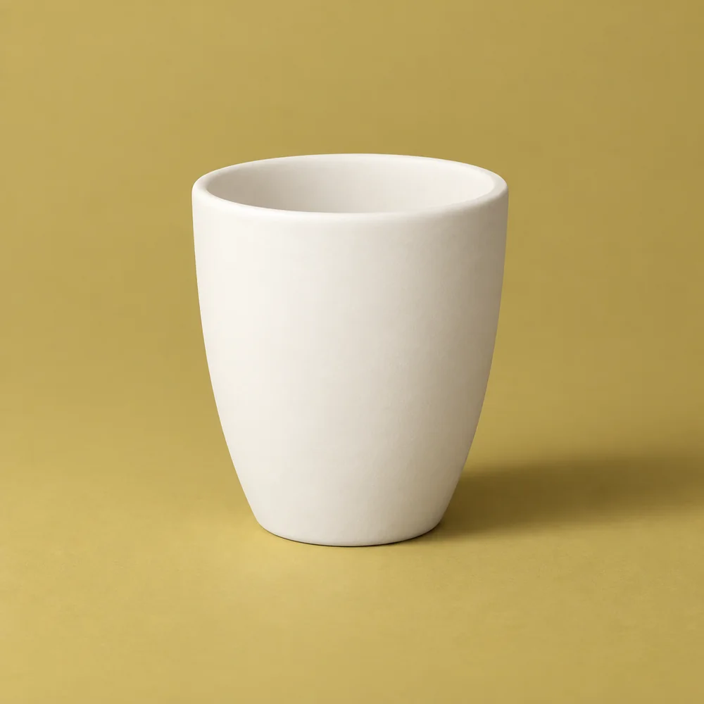 Céramique Milan – Tasse 125 ml