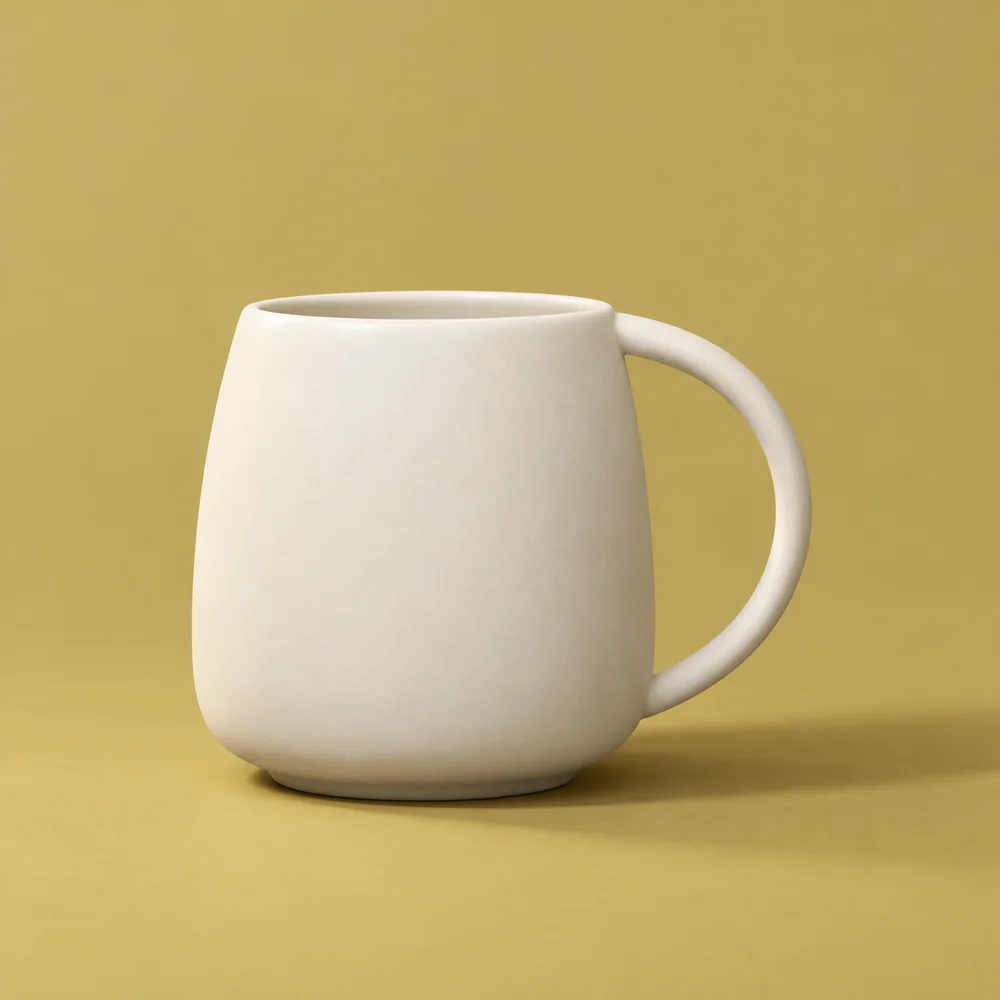 Céramique Venise – Tasse 350 ml